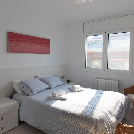 Apartamento Esquinero En פלאמוס מראה חיצוני תמונה