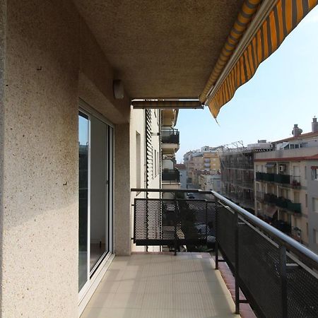 Apartamento Esquinero En פלאמוס מראה חיצוני תמונה
